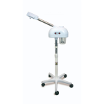 Vapor Ozono Calor Importado Dt-118