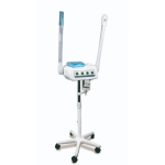 Vapor Ozono Frio Calor Fd-2100