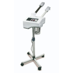 Vapor Ozono Frio Calor Fd-2838