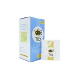 SMART TEA®️ 𝗕𝗹𝘂𝗲 𝗗𝗲́𝘁𝗼𝘅 