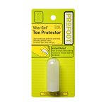 VITA GEL ANILLO PROTECTOR PARA CALLOS REF:1556 PROFOOT