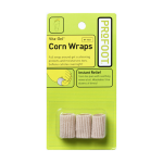 Vita Gel Anillo Protector Para Callos Lavable