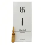 Vitamina C MC-CM