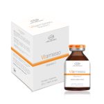 Vitarmesso acido ascórbico Armesso