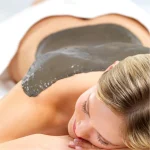 Envoltura Adelgazante