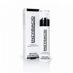 Whitefluid (Fluido Hidratante Con Proteccion Solar)