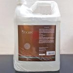 Gel Neutro Biocare 4000g