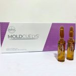 Moldcuelys