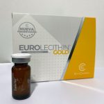 Eurolecithin Gold