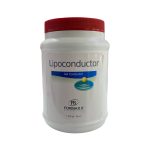 Gel Lipoconductor Formax 8 *Lt