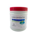 Gel Lipoconductor Formax 8 *500 Grs