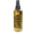 Aromatizador Ambiente Lavanda Biocorp  120 Ml