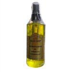 Aromatizador Ambiente Limoncillo Biocorp  120ml