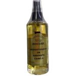 Aromatizador Ambiente Biocorp Canela 120 Ml
