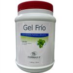 Gel Reafirmante Formax 8 * LT