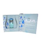 Aqua Xpression Hidrafiller DENOVA