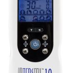 Tens Digital Intensity 10 ICM