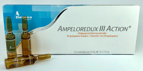 Ampeloredux  DENOVA