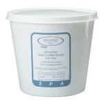 Envoltura Corporal Café Verde kg