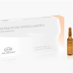 Centella Asiática Armesso