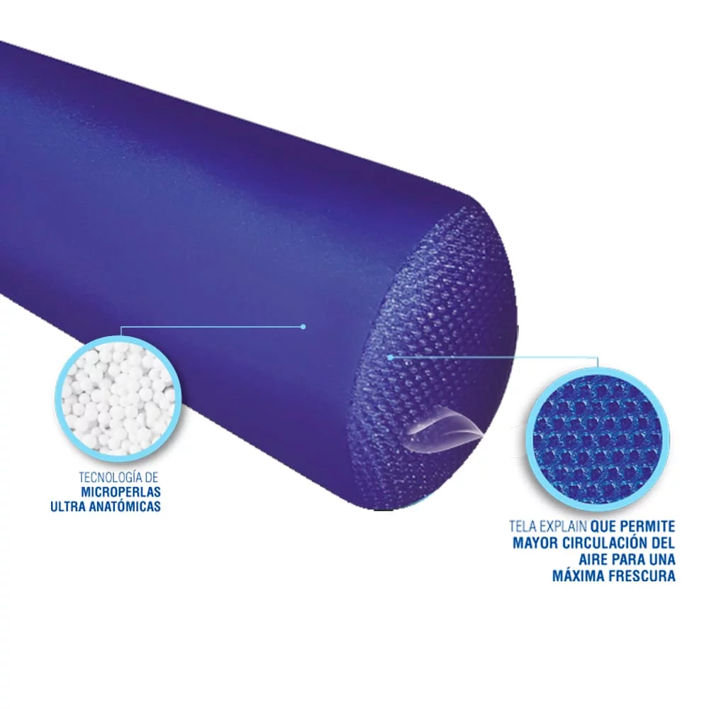 cilindro-lumbar-ultrafresh