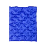 Cojín Multiusos Frio-Calor 36*28 F.H