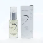 Gel contorno de Ojos Dermabell