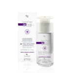 Dermclar Face Gel Facial