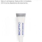Bioptic Fluido / Serum Antiojeras