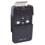 Tens Analogo 3000 ICM