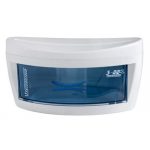 Esterilizador S-02