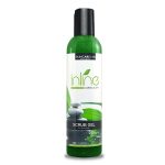 Gel Exfoliante Kiwi 250g Inline