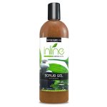 Gel Exfoliante Café 500g Inline