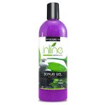 Gel Exfoliante Uva 500g Inline
