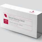 Extractos Reductores  Naturales Dermclar