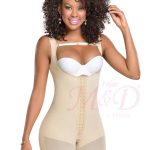 Faja Short MYD REF: 0065