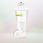 Body Gel Dermclar BUST