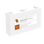 Solución Estética Fosfatidilcolina Dermclar