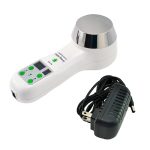 Ultrasonido Portatil GB-818