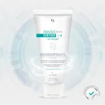 Body Gel Dermclar Contour