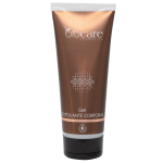 Gel Exfoliante Corporal Biocare