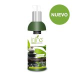 Gel Humectante Intensivo Antiedad Inline 250g
