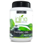 Gel Térmico Inline 1000g