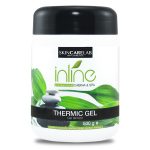 Gel Térmico Inline 500g