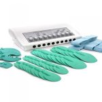 Electroestimulación F-905 New Age