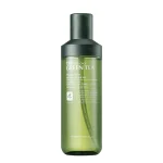 Agua Termal Té Verde 150ml