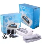 Desintoxicador Ionico IMEC