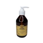 Aceite Masaje Corporal 13 Plantas Naturales 240ml
