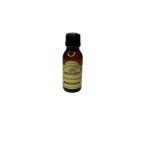 Aceite Esencial Biocorp Bergamota 22 Ml