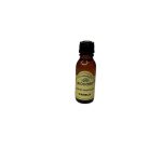 Aceite Esencial Biocorp  Canela 22 Ml